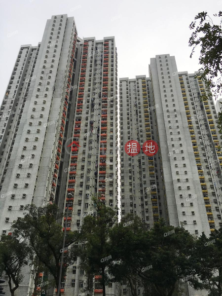 Ying Ming Court, Ming Yuen House Block A | 2 bedroom Low Floor Flat for Sale | Ying Ming Court, Ming Yuen House Block A 英明苑,明遠閣 (A座) Sales Listings