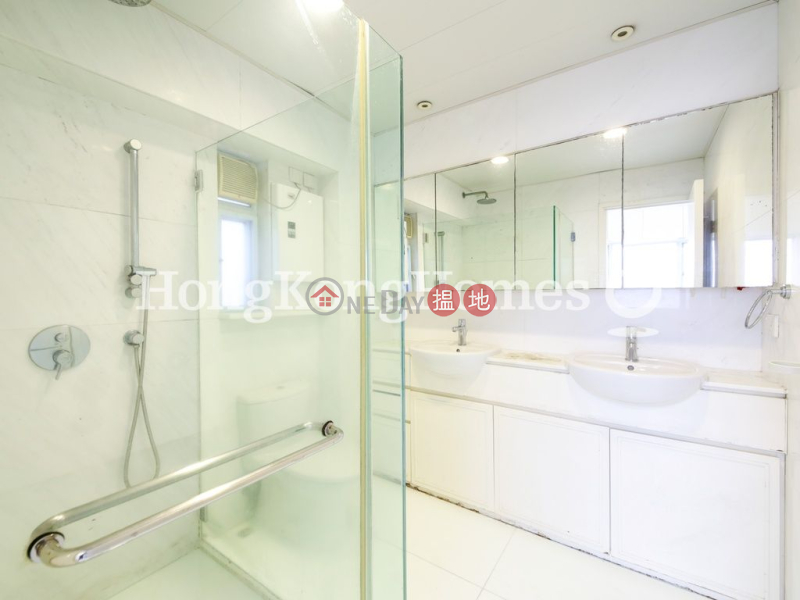 碧林閣三房兩廳單位出租94薄扶林道 | 西區香港-出租|HK$ 61,000/ 月