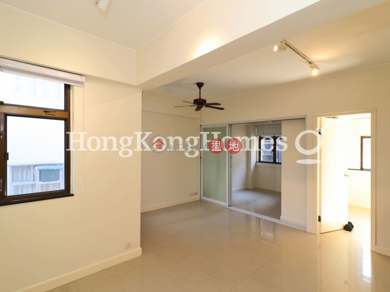 奕蔭樓兩房一廳單位出租|灣仔區奕蔭樓(Yik Yam Building)出租樓盤 (Proway-LID94077R)