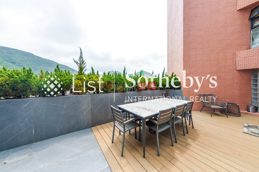 出售寶晶苑4房豪宅單位|南區寶晶苑(Belleview Place)出售樓盤 (SOTHEBY-S234205-S)