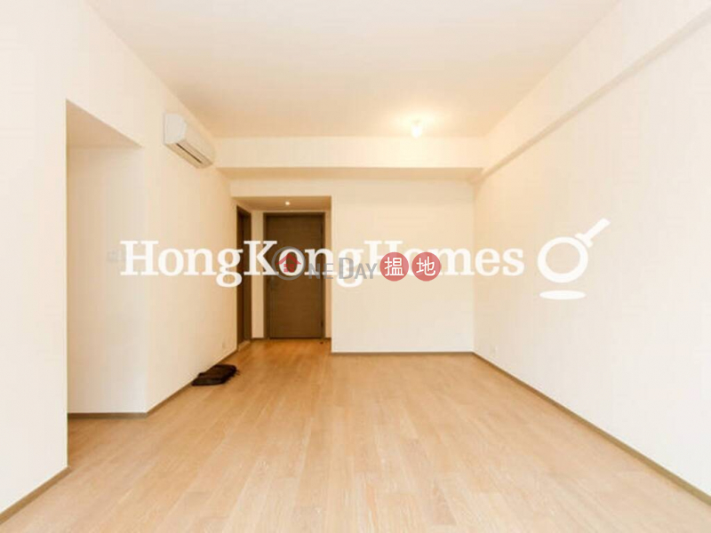 香島-未知|住宅-出售樓盤|HK$ 2,038萬