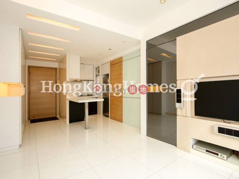 Kam Kwong Mansion | Unknown, Residential Rental Listings HK$ 26,000/ month