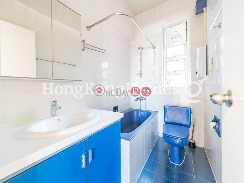 Property Search Hong Kong | OneDay | Residential, Rental Listings 3 Bedroom Family Unit for Rent at Seaview Mansion