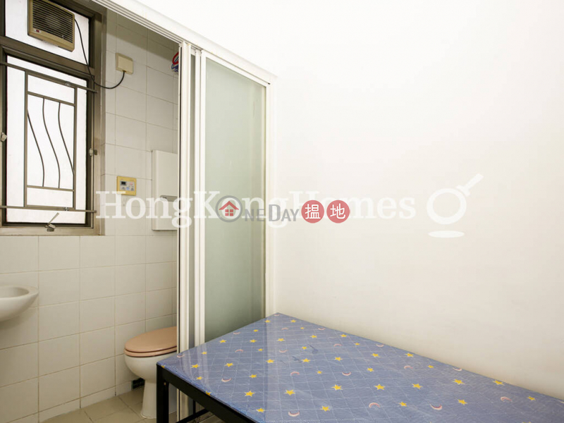 HK$ 28M, Sorrento Phase 2 Block 2 Yau Tsim Mong, 3 Bedroom Family Unit at Sorrento Phase 2 Block 2 | For Sale