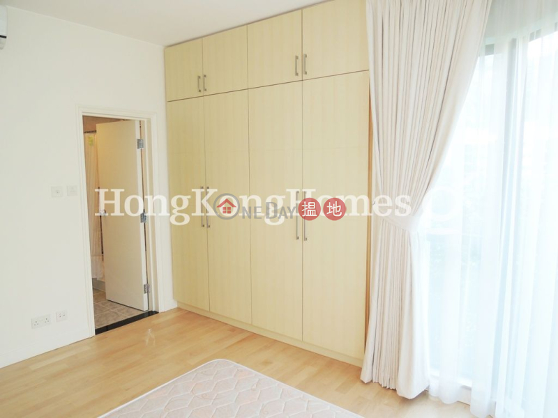 HK$ 62,000/ month 150 Kennedy Road, Wan Chai District 3 Bedroom Family Unit for Rent at 150 Kennedy Road