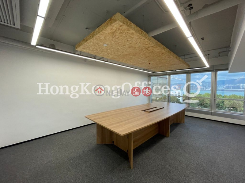 Property Search Hong Kong | OneDay | Office / Commercial Property, Rental Listings | Office Unit for Rent at Chinachem Exchange Square