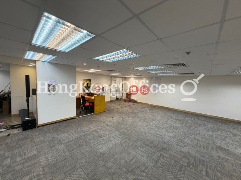 Office Unit for Rent at Fortis Bank Tower, 77-79 Gloucester Road | Wan Chai District | Hong Kong, Rental | HK$ 88,900/ month