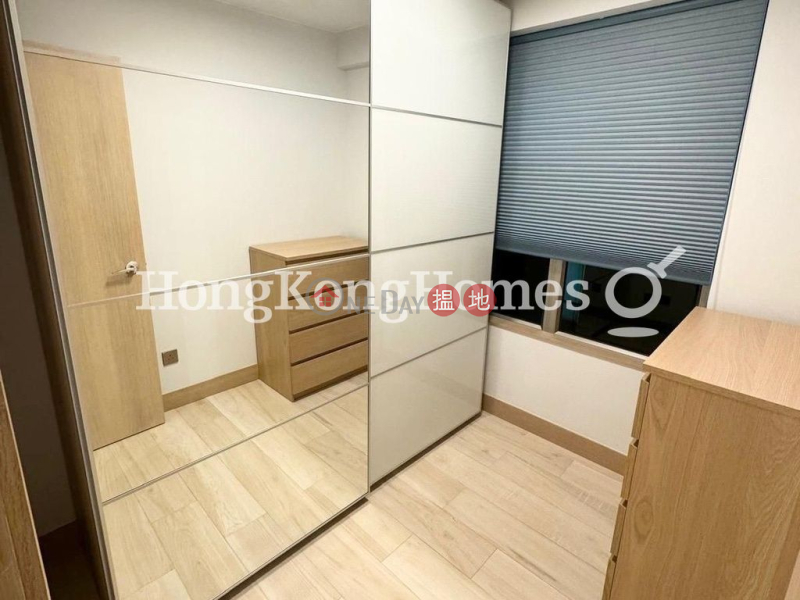2 Bedroom Unit at Notting Hill | For Sale | Notting Hill 摘星閣 Sales Listings