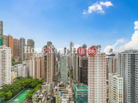 3 Bedroom Family Unit at Tung Shing House | For Sale | Tung Shing House 東成樓 _0