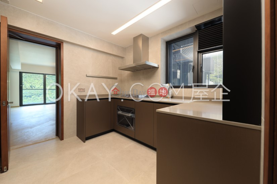 域多利花園1座-低層|住宅|出售樓盤HK$ 2,538萬