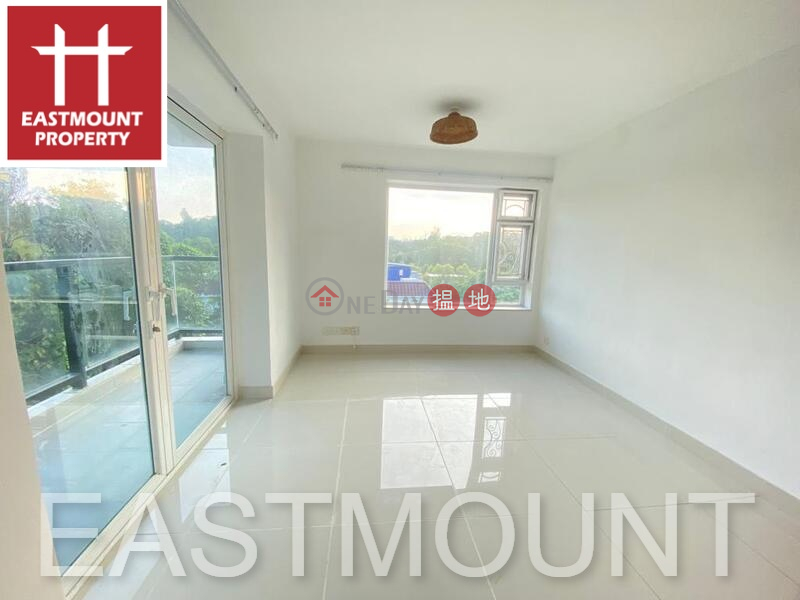 Sai Kung Village House | Property For Rent or Lease in Chi Fai Path 志輝徑-Detached | Property ID:3476 Tai Mong Tsai Road | Sai Kung, Hong Kong Rental, HK$ 45,000/ month
