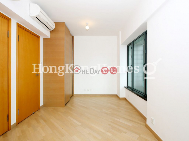 Property Search Hong Kong | OneDay | Residential Rental Listings 2 Bedroom Unit for Rent at 80 Robinson Road