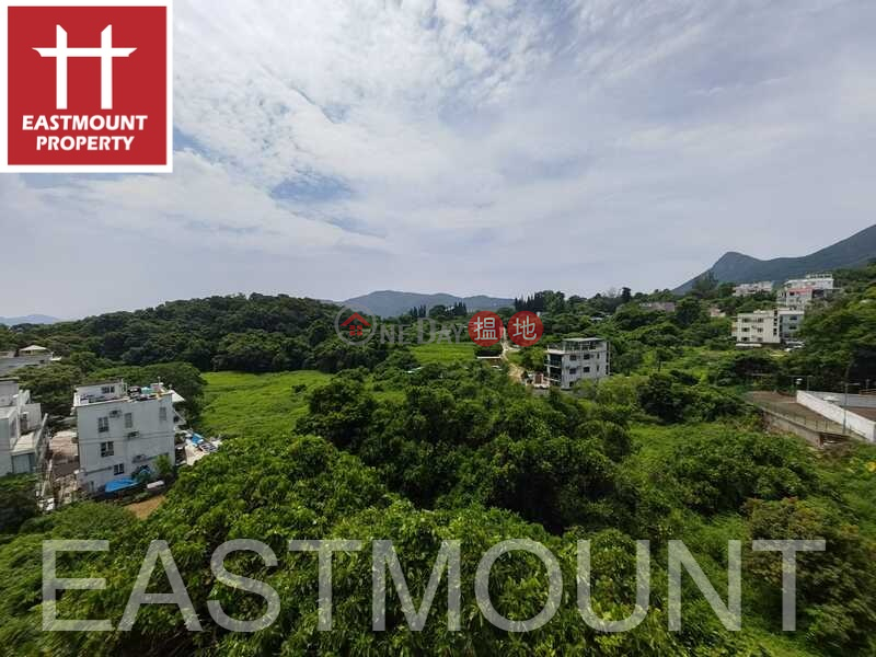 Clearwater Bay Village House | Property For Sale in Sheung Yeung 上洋- Detached, Indeed garden | Property ID:3475 | Sheung Yeung Village House 上洋村村屋 Sales Listings