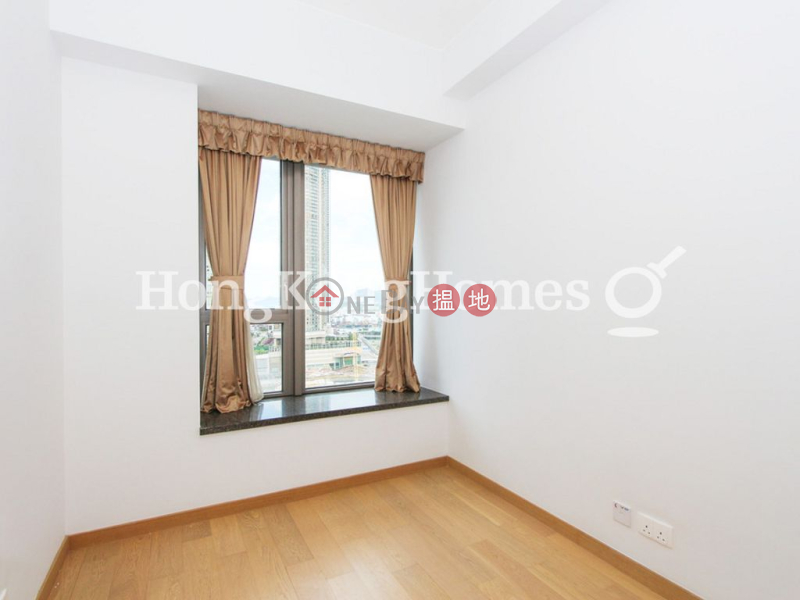 3 Bedroom Family Unit at The Waterfront Phase 1 Tower 1 | For Sale 1 Austin Road West | Yau Tsim Mong | Hong Kong, Sales, HK$ 25M