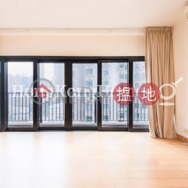 3 Bedroom Family Unit for Rent at The Babington | The Babington 巴丙頓道6D-6E號The Babington _0