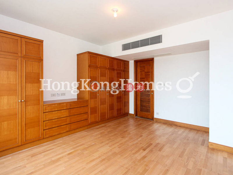 HK$ 112,000/ month, Branksome Crest, Central District | 3 Bedroom Family Unit for Rent at Branksome Crest
