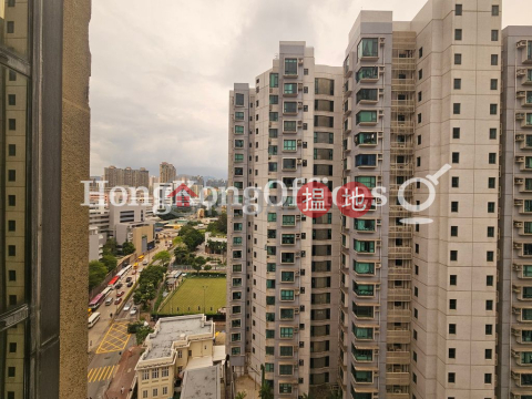 Office Unit for Rent at 8 Jordan Road, 8 Jordan Road 佐敦道8號 | Yau Tsim Mong (HKO-31535-AMHR)_0