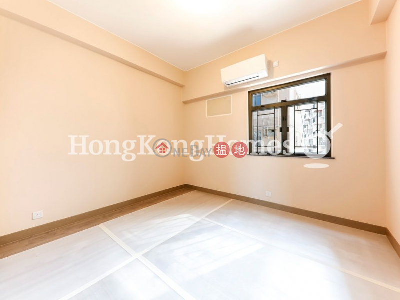 Property Search Hong Kong | OneDay | Residential | Rental Listings Studio Unit for Rent at The Dahfuldy