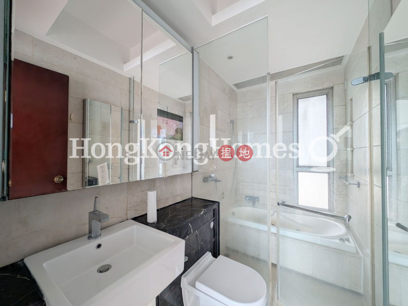 Property Search Hong Kong | OneDay | Residential | Rental Listings 3 Bedroom Family Unit for Rent at Tower 6 One Silversea