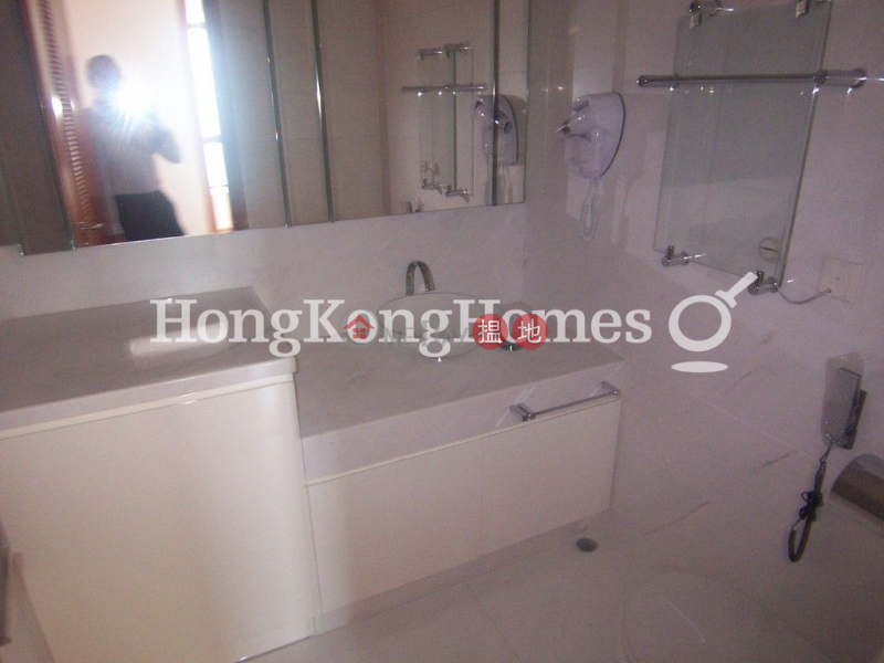 2 Bedroom Unit for Rent at Phase 6 Residence Bel-Air 688 Bel-air Ave | Southern District | Hong Kong Rental, HK$ 32,000/ month