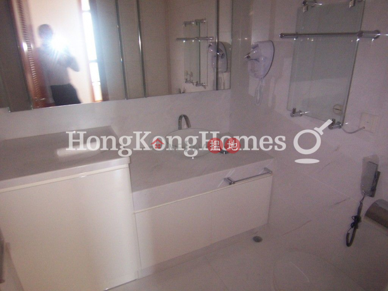 2 Bedroom Unit for Rent at Phase 6 Residence Bel-Air | 688 Bel-air Ave | Southern District, Hong Kong, Rental | HK$ 32,000/ month