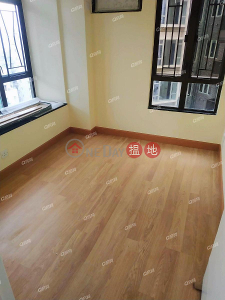 HK$ 22,000/ month Tycoon Court, Western District, Tycoon Court | 2 bedroom Mid Floor Flat for Rent