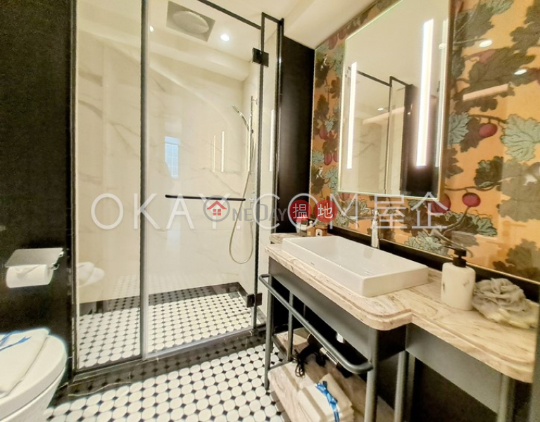HK$ 58,000/ 月-V Causeway Bay-灣仔區|3房2廁,極高層V Causeway Bay出租單位