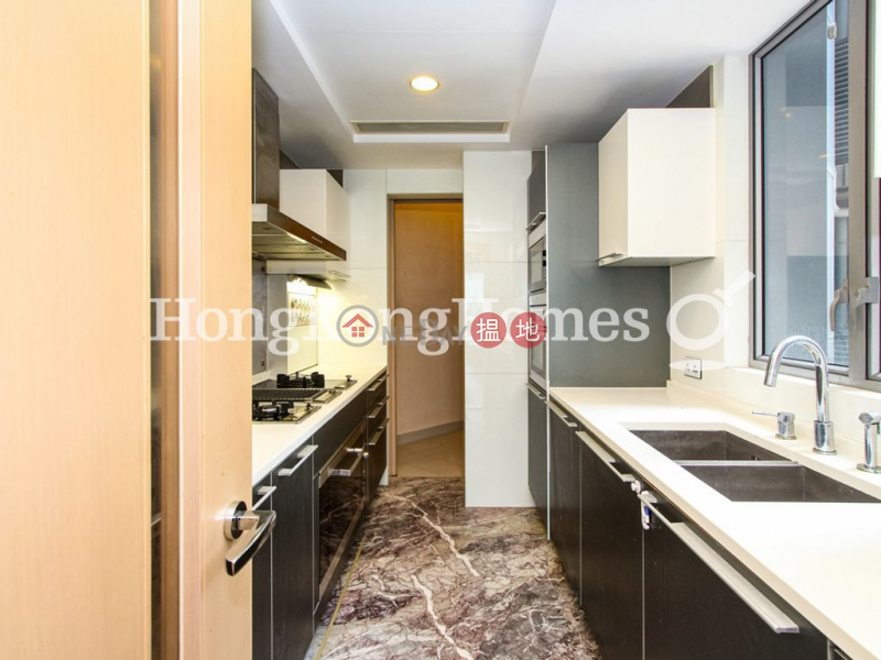 The Cullinan Unknown Residential, Rental Listings | HK$ 80,000/ month