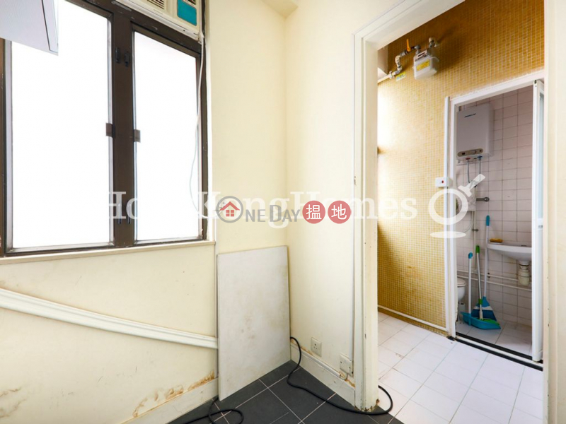 Property Search Hong Kong | OneDay | Residential | Rental Listings, 3 Bedroom Family Unit for Rent at 2 Wang Fung Terrace