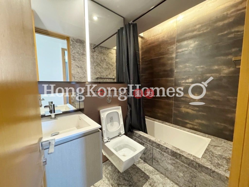 3 Bedroom Family Unit for Rent at Alassio | Alassio 殷然 Rental Listings