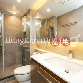 3 Bedroom Family Unit for Rent at Minerva House | Minerva House 文華大廈 _0