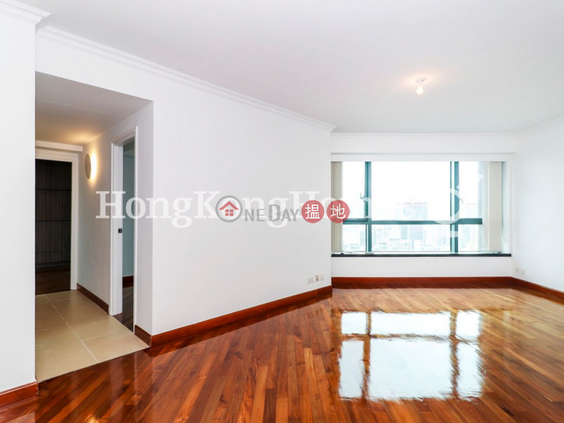 3 Bedroom Family Unit at 80 Robinson Road | For Sale | 80 Robinson Road 羅便臣道80號 Sales Listings