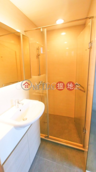 Property Search Hong Kong | OneDay | Residential, Rental Listings, Lovely 3 bedroom with harbour views & balcony | Rental
