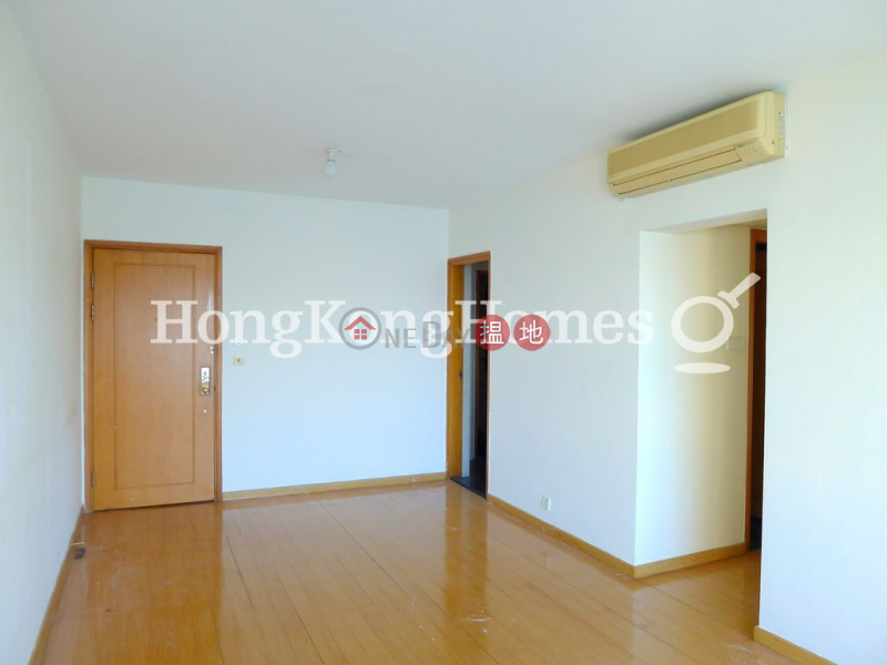 Tower 2 Island Resort | Unknown Residential Rental Listings | HK$ 33,000/ month