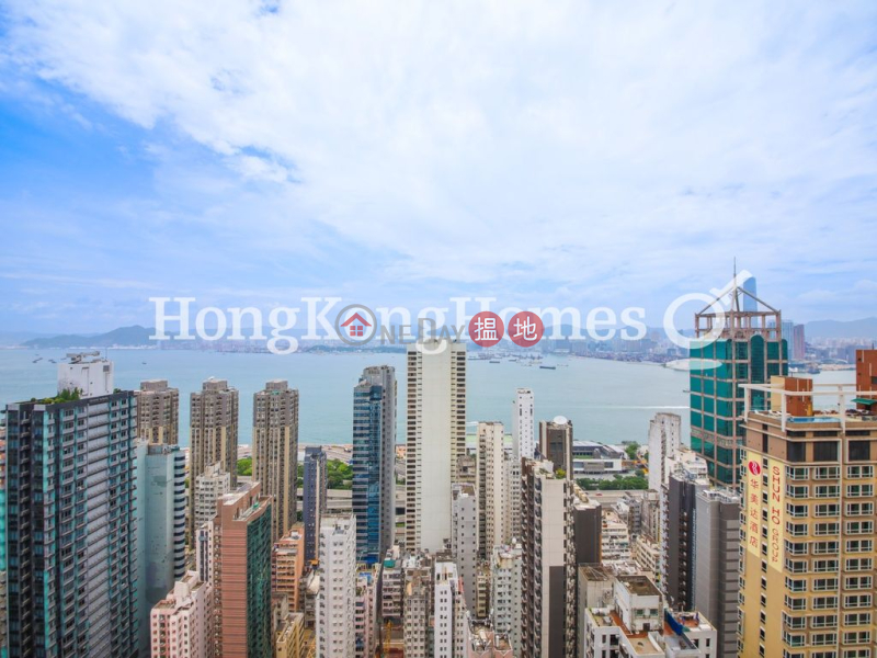 Property Search Hong Kong | OneDay | Residential Sales Listings 3 Bedroom Family Unit at Island Crest Tower 2 | For Sale