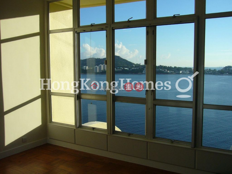 Redhill Peninsula Phase 1 Unknown Residential, Rental Listings | HK$ 158,000/ month