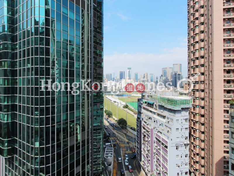 Property Search Hong Kong | OneDay | Residential Rental Listings | 2 Bedroom Unit for Rent at Paramount Mansion