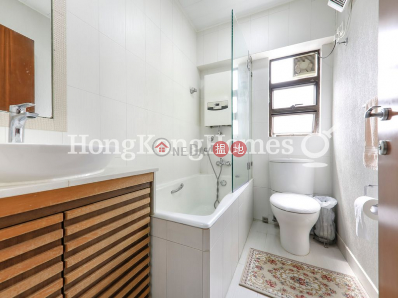 Property Search Hong Kong | OneDay | Residential, Rental Listings | 2 Bedroom Unit for Rent at Bowie Court