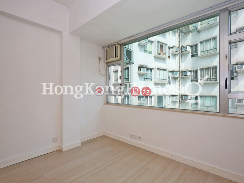 3 Bedroom Family Unit for Rent at Ming Sun Building | Ming Sun Building 明新大廈 Rental Listings