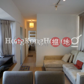 1 Bed Unit at Lun Fung Court | For Sale, Lun Fung Court 龍豐閣 | Western District (Proway-LID93994S)_0