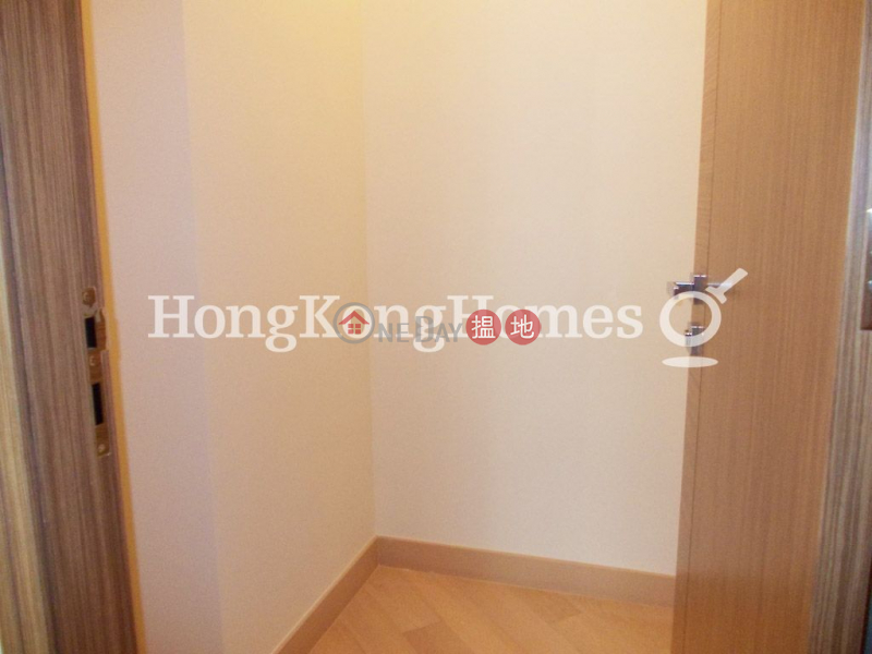 香港搵樓|租樓|二手盤|買樓| 搵地 | 住宅|出租樓盤-曦巒兩房一廳單位出租