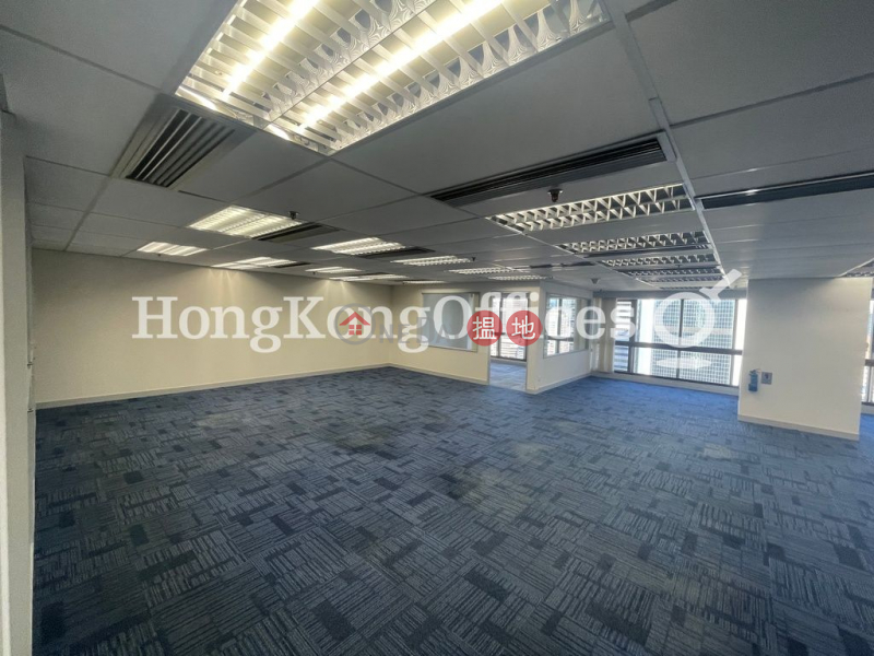 Office Unit for Rent at United Centre, United Centre 統一中心 Rental Listings | Central District (HKO-62930-ADHR)