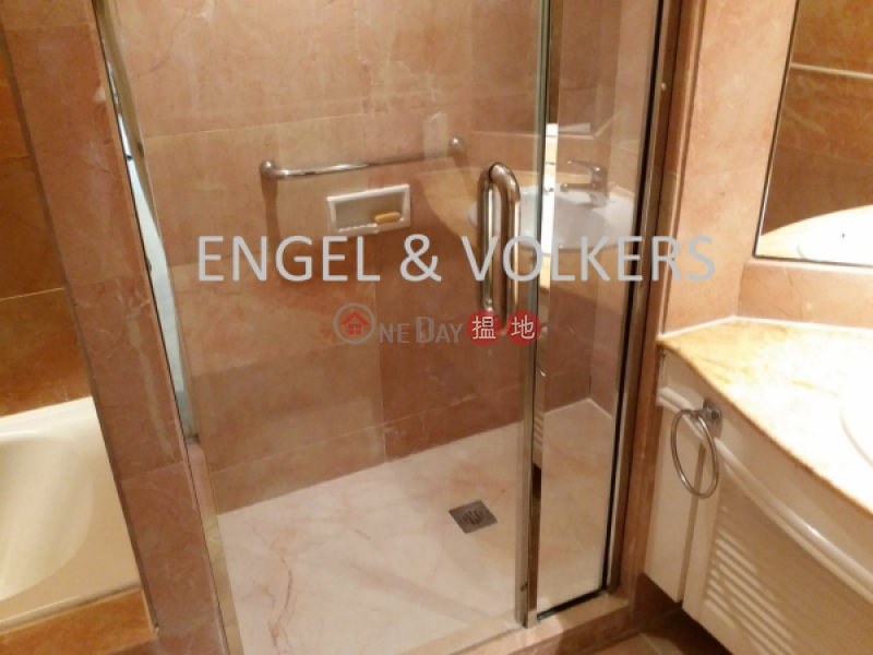 Property Search Hong Kong | OneDay | Residential Rental Listings 3 Bedroom Family Flat for Rent in Wan Chai