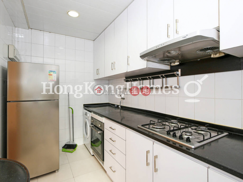 HK$ 38,000/ month The Grand Panorama, Western District | 3 Bedroom Family Unit for Rent at The Grand Panorama