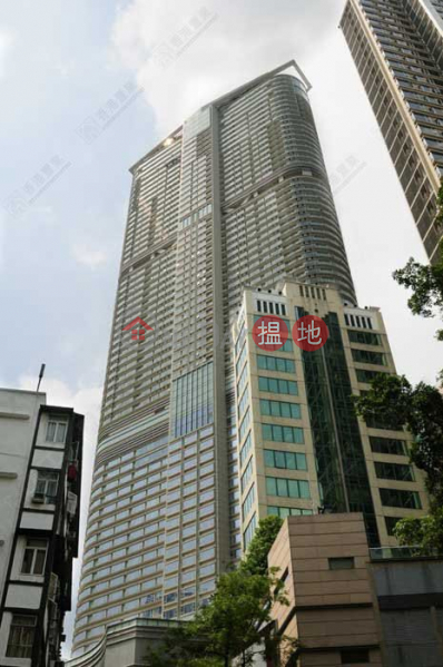 香港搵樓|租樓|二手盤|買樓| 搵地 | 住宅-出售樓盤-名鑄一房單位