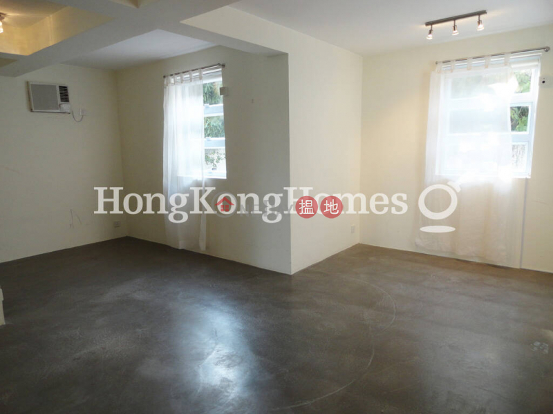 HK$ 39M Hing Keng Shek Village House | Sai Kung | 3 Bedroom Family Unit at Hing Keng Shek Village House | For Sale