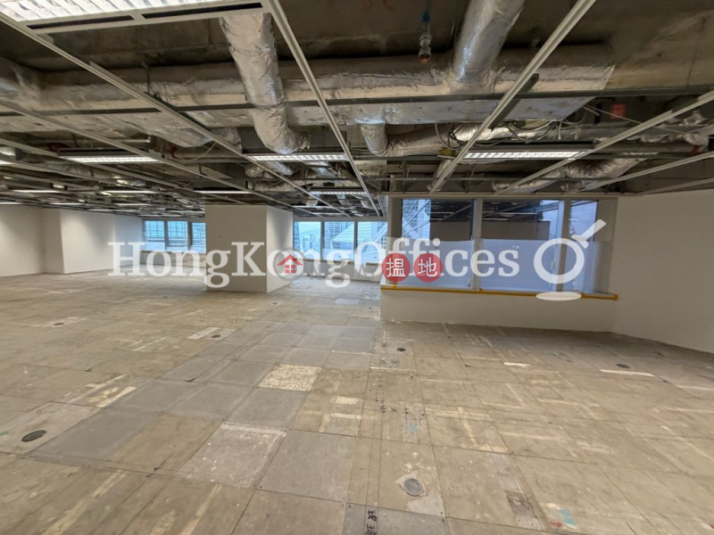 Three Garden Road, Central | Middle | Office / Commercial Property | Rental Listings, HK$ 304,482/ month
