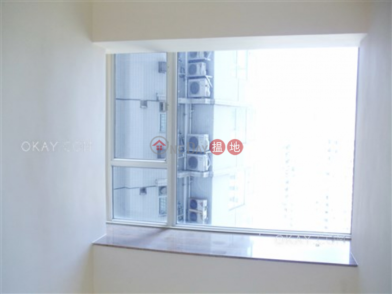 Lovely 3 bedroom with sea views | For Sale, 28 Tai On Street | Eastern District, Hong Kong Sales, HK$ 20.8M