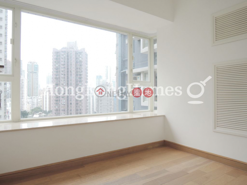 聚賢居-未知-住宅-出租樓盤-HK$ 25,000/ 月