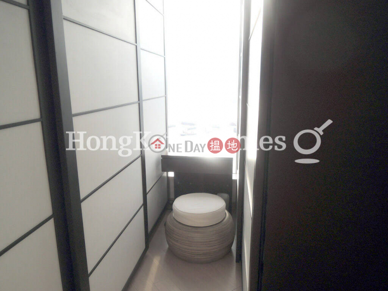 HK$ 115,000/ month The Cullinan | Yau Tsim Mong | 4 Bedroom Luxury Unit for Rent at The Cullinan